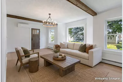 26 Miller Avenue, Biddeford, ME 04005 - Photo 4