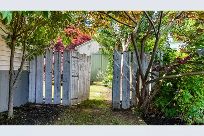 26 Miller Avenue, Biddeford, ME 04005 - Photo 34
