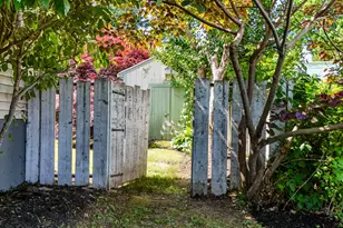 26 Miller Ave, Biddeford, ME 04005 - Photo 34