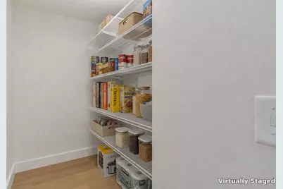 26 Miller Avenue, Biddeford, ME 04005 - Photo 10