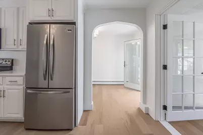 26 Miller Avenue, Biddeford, ME 04005 - Photo 14