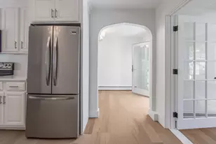 26 Miller Ave, Biddeford, ME 04005 - Photo 14