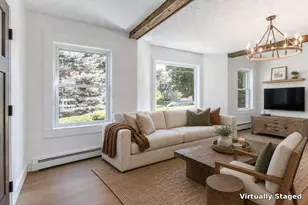26 Miller Ave, Biddeford, ME 04005 - Photo 2