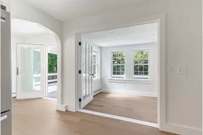 26 Miller Avenue, Biddeford, ME 04005 - Photo 16