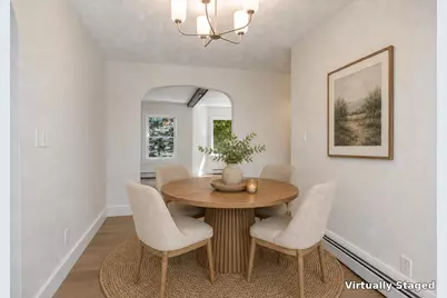 26 Miller Avenue, Biddeford, ME 04005 - Photo 6