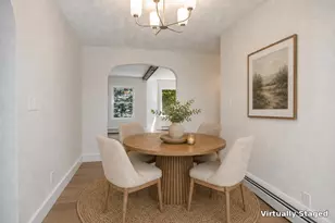26 Miller Ave, Biddeford, ME 04005 - Photo 6