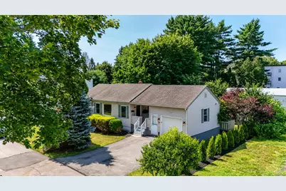 26 Miller Avenue, Biddeford, ME 04005 - Photo 36