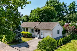 26 Miller Ave, Biddeford, ME 04005 - Photo 36