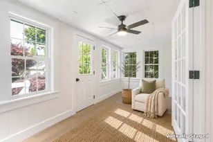 26 Miller Ave, Biddeford, ME 04005 - Photo 24