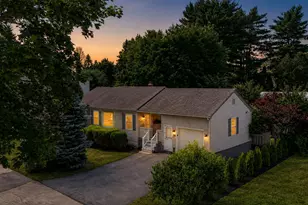 26 Miller Ave, Biddeford, ME 04005 - Photo 1