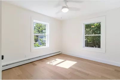 26 Miller Avenue, Biddeford, ME 04005 - Photo 20