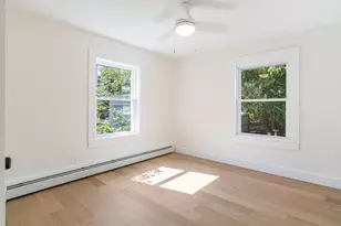 26 Miller Ave, Biddeford, ME 04005 - Photo 20