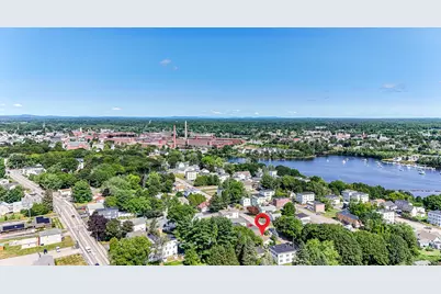 26 Miller Avenue, Biddeford, ME 04005 - Photo 40