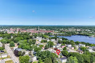 26 Miller Ave, Biddeford, ME 04005 - Photo 40