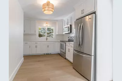 26 Miller Avenue, Biddeford, ME 04005 - Photo 12