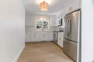 26 Miller Ave, Biddeford, ME 04005 - Photo 12