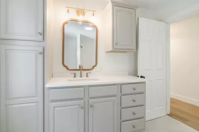 26 Miller Avenue, Biddeford, ME 04005 - Photo 22