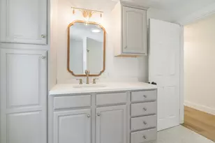 26 Miller Ave, Biddeford, ME 04005 - Photo 22