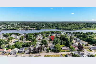 26 Miller Avenue, Biddeford, ME 04005 - Photo 38
