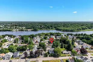 26 Miller Ave, Biddeford, ME 04005 - Photo 38