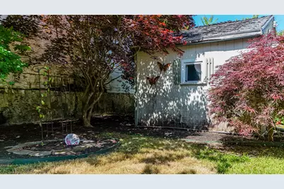 26 Miller Avenue, Biddeford, ME 04005 - Photo 32