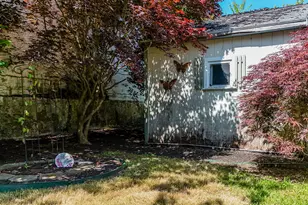 26 Miller Ave, Biddeford, ME 04005 - Photo 32