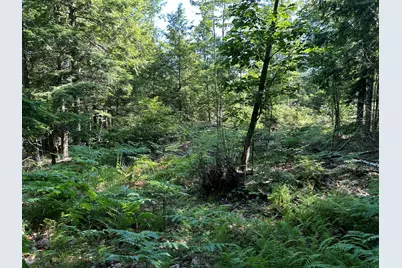 M8B40L3-1 Hamm Road, Frankfort, ME 04438 - Photo 18