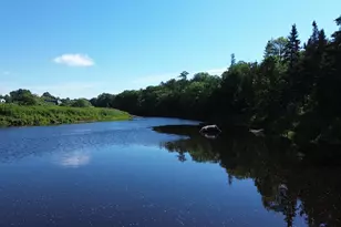 M8B40L3-1 Hamm Rd, Frankfort, ME 04438 - Photo 1