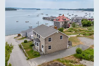 19 Granite Street, Stonington, ME 04681 - Photo 40