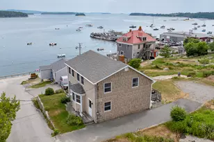 19 Granite St, Stonington, ME 04681 - Photo 40