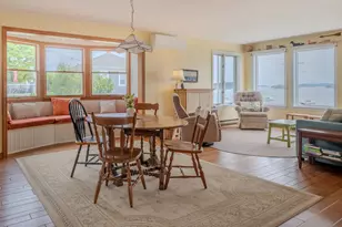 19 Granite St, Stonington, ME 04681 - Photo 10