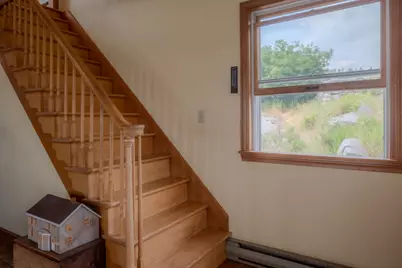 19 Granite Street, Stonington, ME 04681 - Photo 20