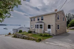 19 Granite St, Stonington, ME 04681 - Photo 1