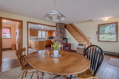 19 Granite Street, Stonington, ME 04681 - Photo 14
