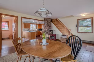 19 Granite St, Stonington, ME 04681 - Photo 14