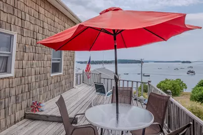 19 Granite Street, Stonington, ME 04681 - Photo 4