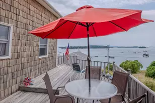 19 Granite St, Stonington, ME 04681 - Photo 4
