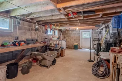 19 Granite Street, Stonington, ME 04681 - Photo 32