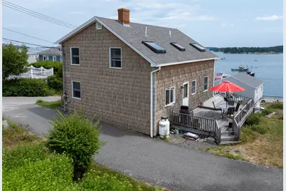 19 Granite Street, Stonington, ME 04681 - Photo 4