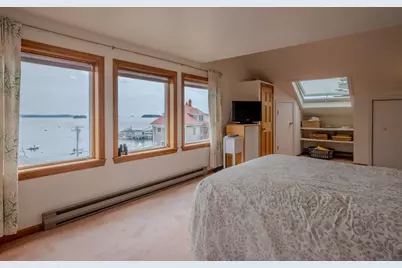 19 Granite Street, Stonington, ME 04681 - Photo 28