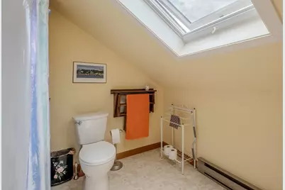 19 Granite Street, Stonington, ME 04681 - Photo 24