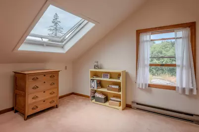19 Granite Street, Stonington, ME 04681 - Photo 30