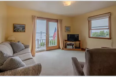19 Granite Street, Stonington, ME 04681 - Photo 18