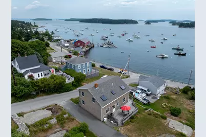 19 Granite Street, Stonington, ME 04681 - Photo 6