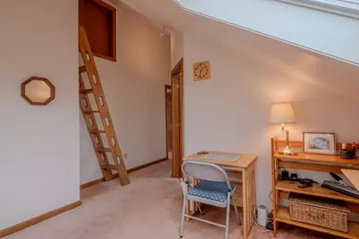 19 Granite Street, Stonington, ME 04681 - Photo 22