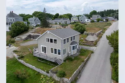 19 Granite Street, Stonington, ME 04681 - Photo 40
