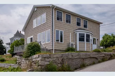 19 Granite Street, Stonington, ME 04681 - Photo 38