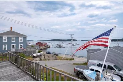 19 Granite Street, Stonington, ME 04681 - Photo 42