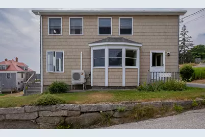19 Granite Street, Stonington, ME 04681 - Photo 32