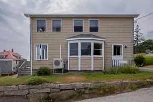 19 Granite St, Stonington, ME 04681 - Photo 32